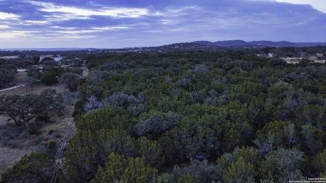 Lot 7 Sharon Drive Bandera TX 78003
