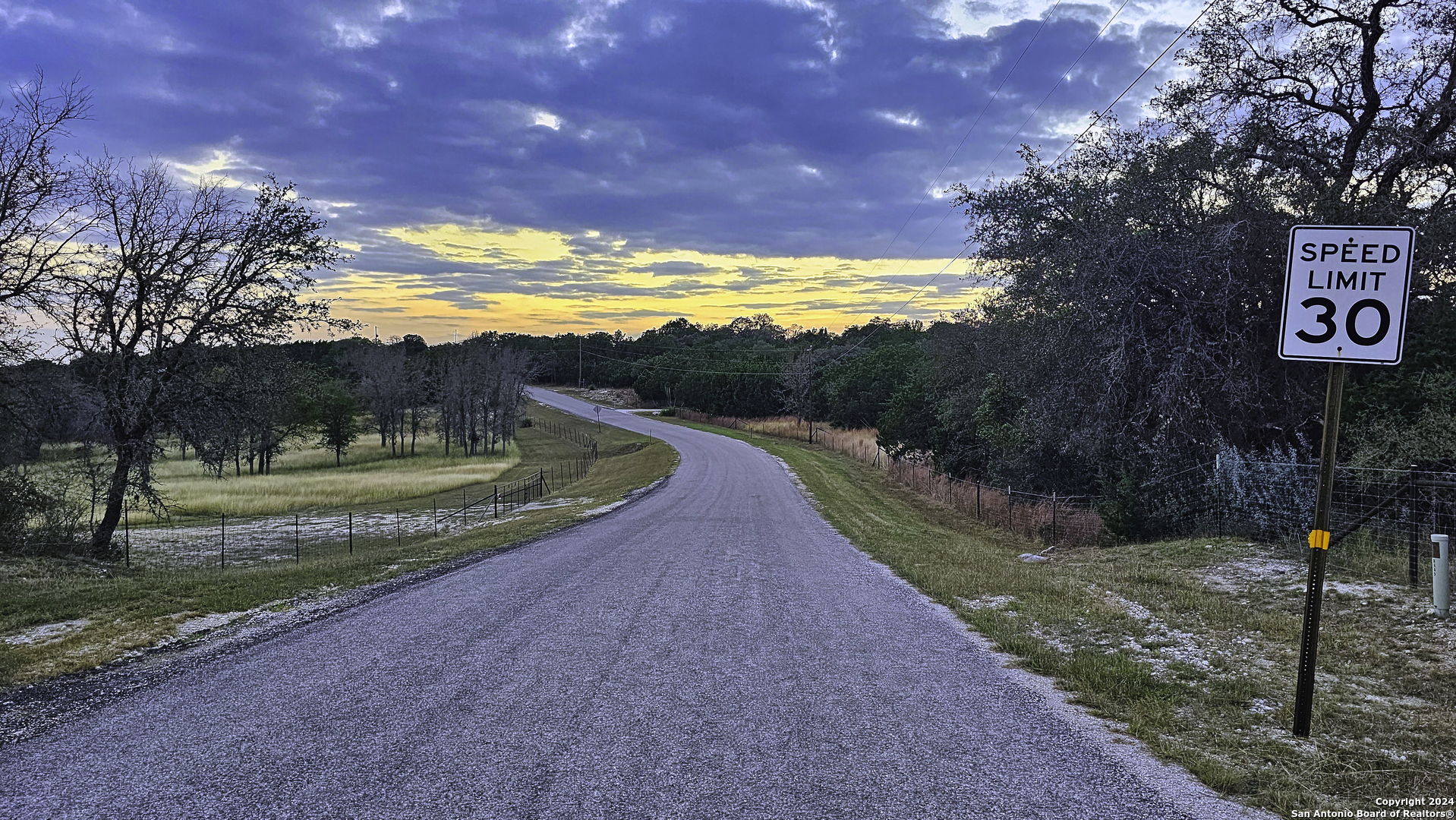Lot 7 Sharon Drive Bandera TX 78003