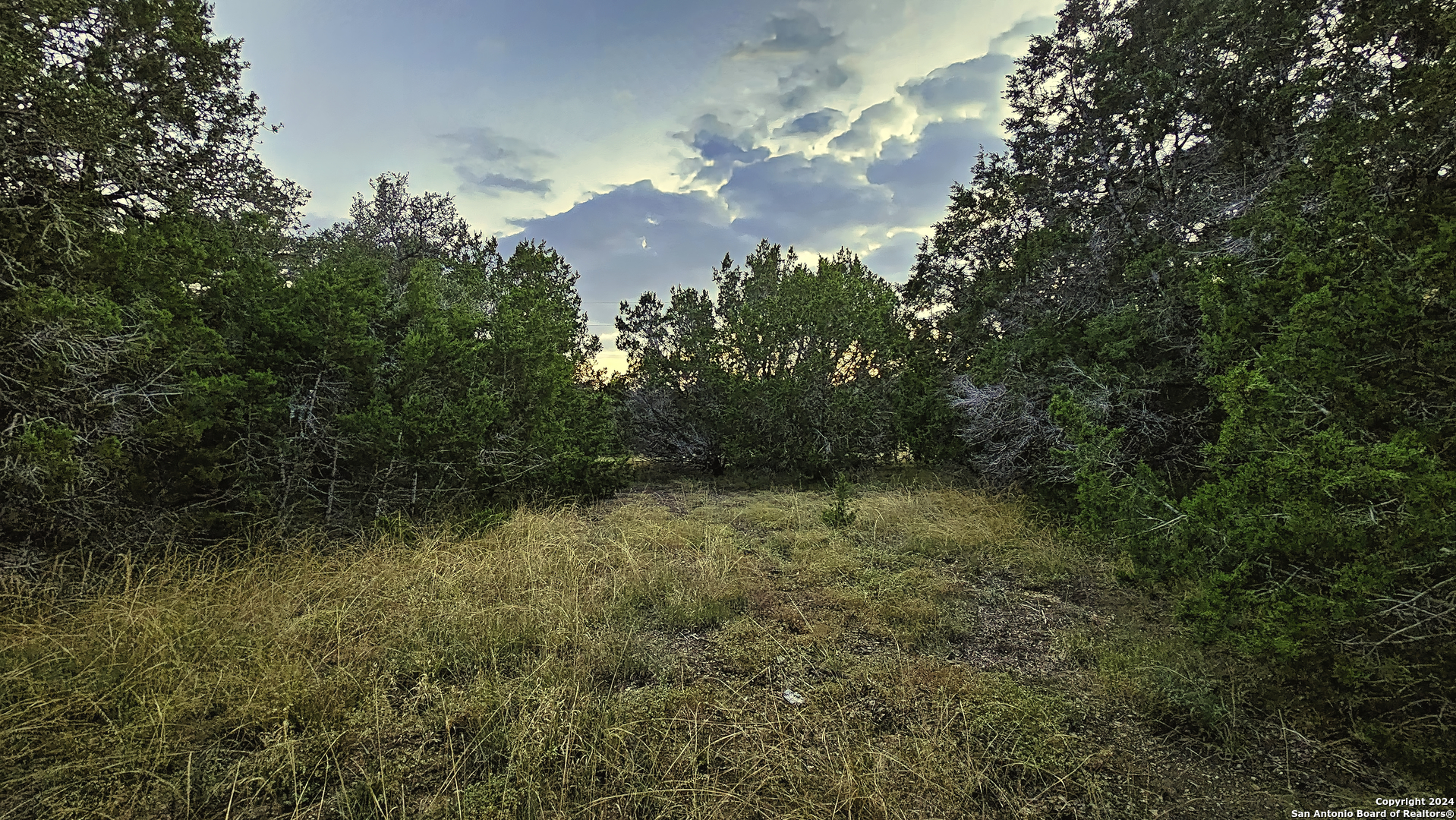 Lot 7 Sharon Drive Bandera TX 78003
