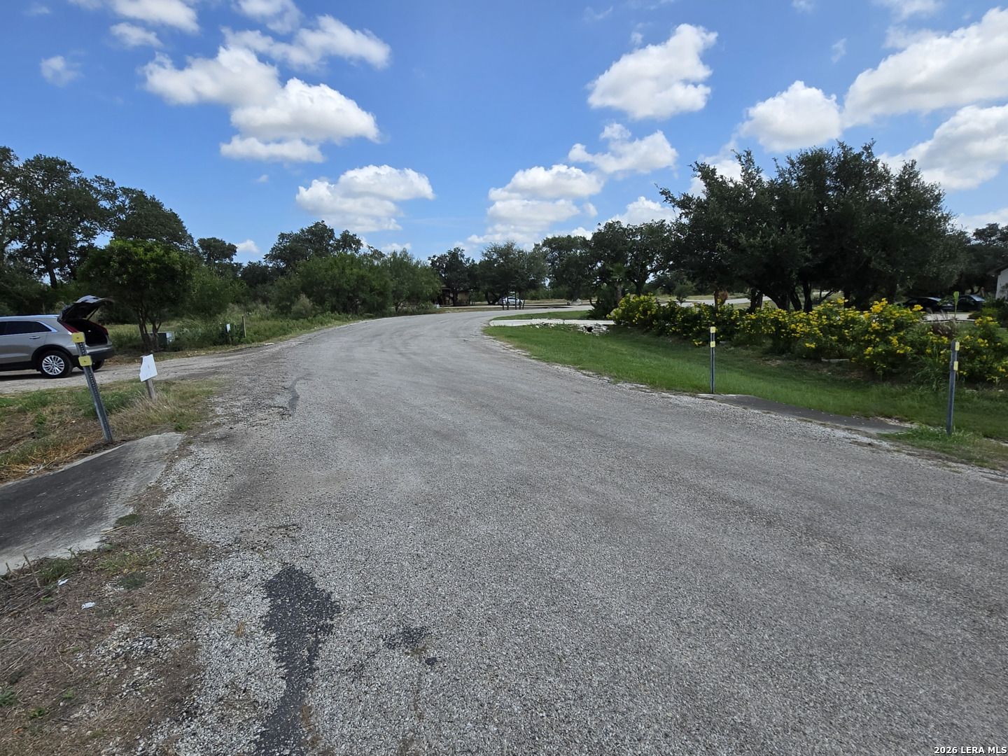 821 Private Road 3702 San Antonio TX 78253