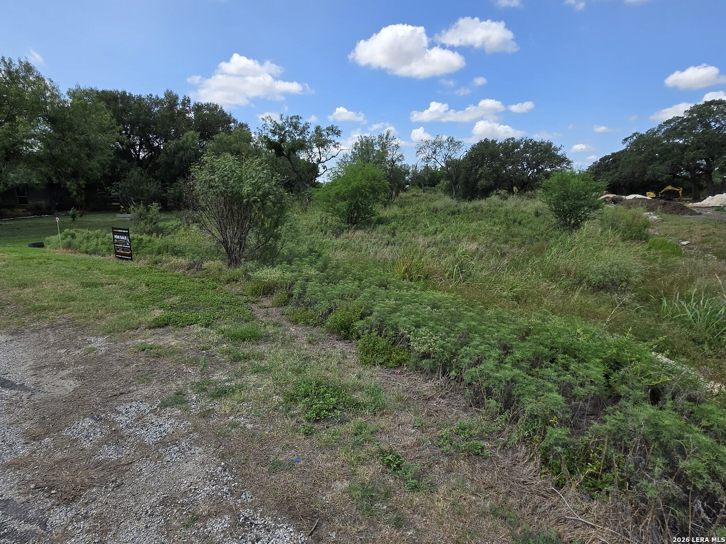 821 Private Road 3702 San Antonio TX 78253