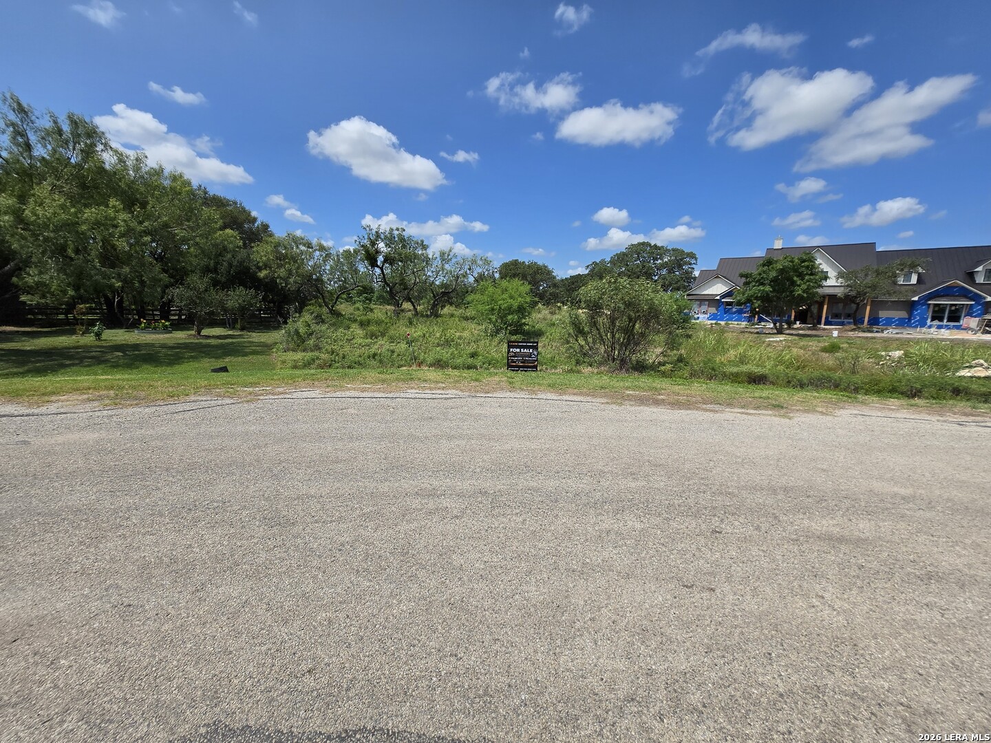 821 Private Road 3702 San Antonio TX 78253