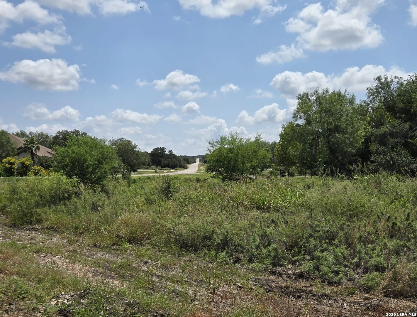 821 Private Road 3702 San Antonio TX 78253