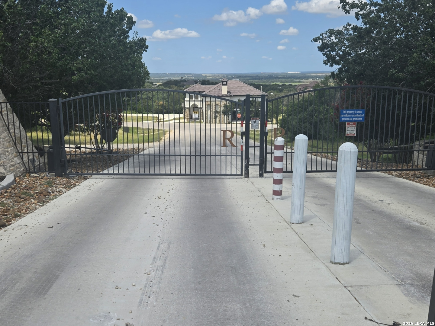 821 Private Road 3702 San Antonio TX 78253