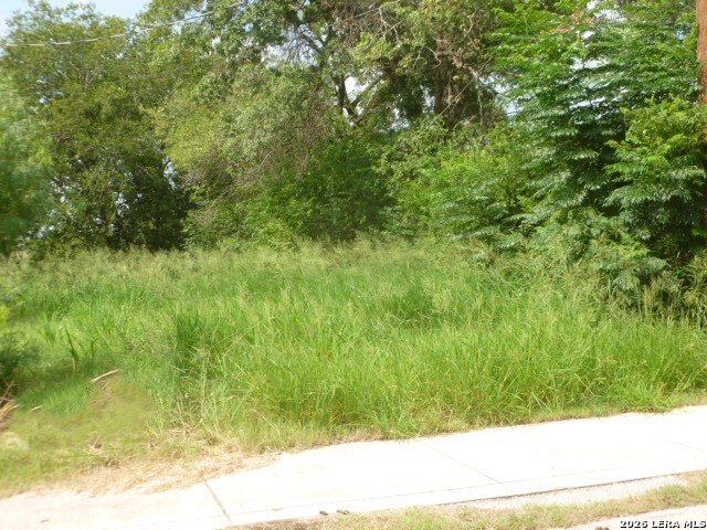 5130 Sherry Street San Antonio TX 78242