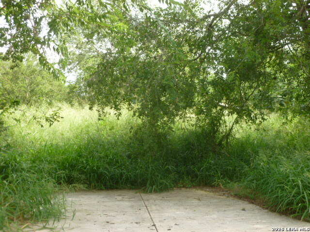 5130 Sherry Street San Antonio TX 78242