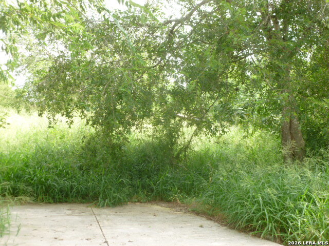5130 Sherry Street San Antonio TX 78242