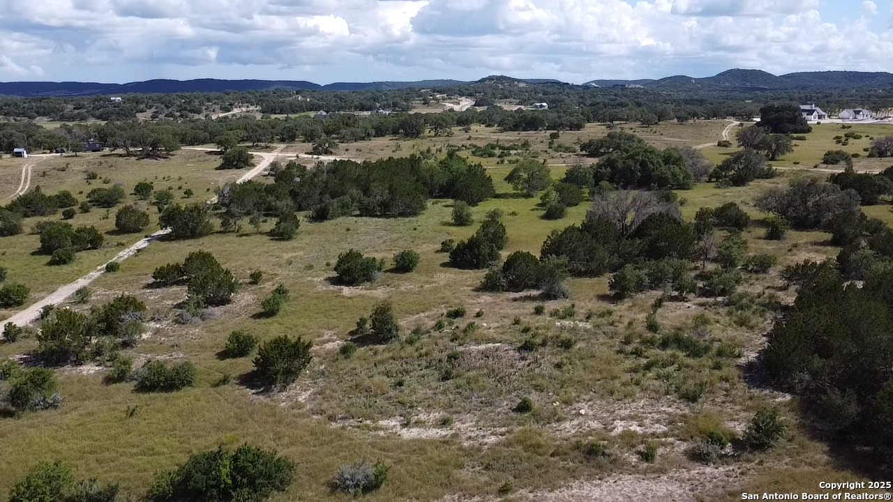 Lot 17 Camp Creek Drive Bandera TX 78003