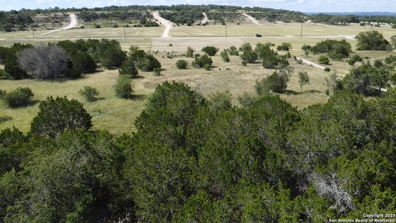 Lot 17 Camp Creek Drive Bandera TX 78003