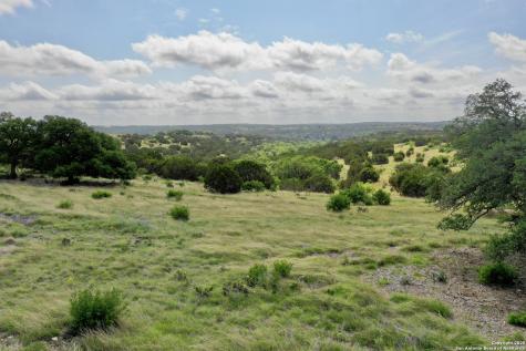 Lt 65 S Walcott Ridge Kerrville TX 78028
