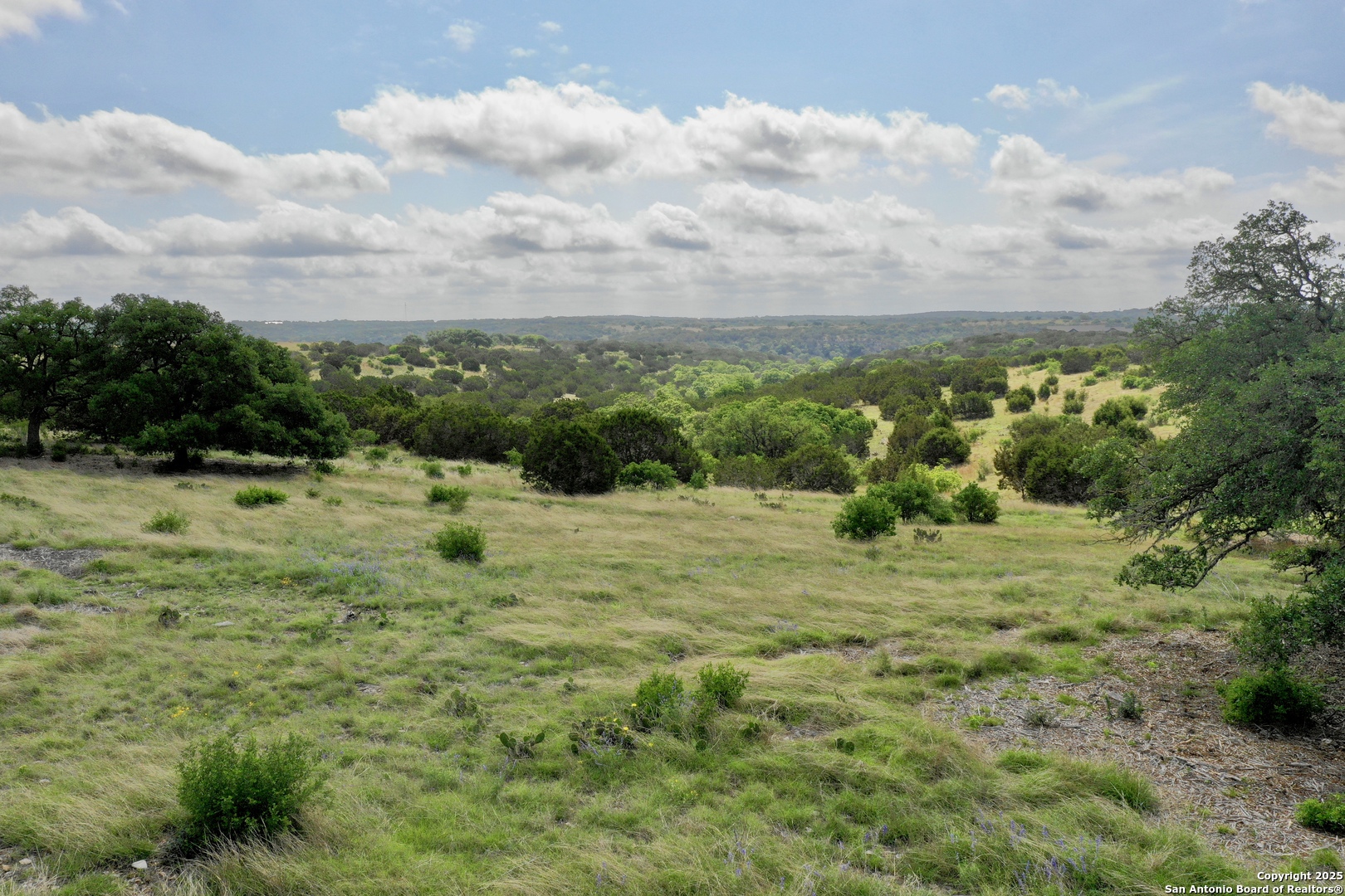Lt 65 S Walcott Ridge Kerrville TX 78028