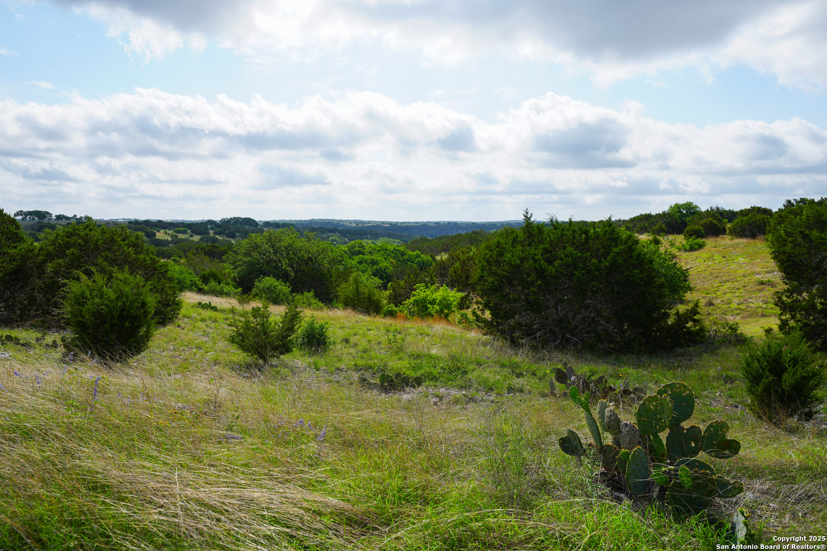 Lt 65 S Walcott Ridge Kerrville TX 78028