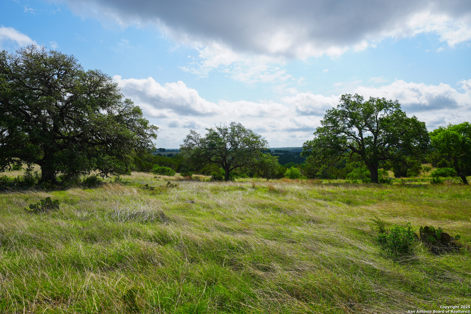 Lt 65 S Walcott Ridge Kerrville TX 78028