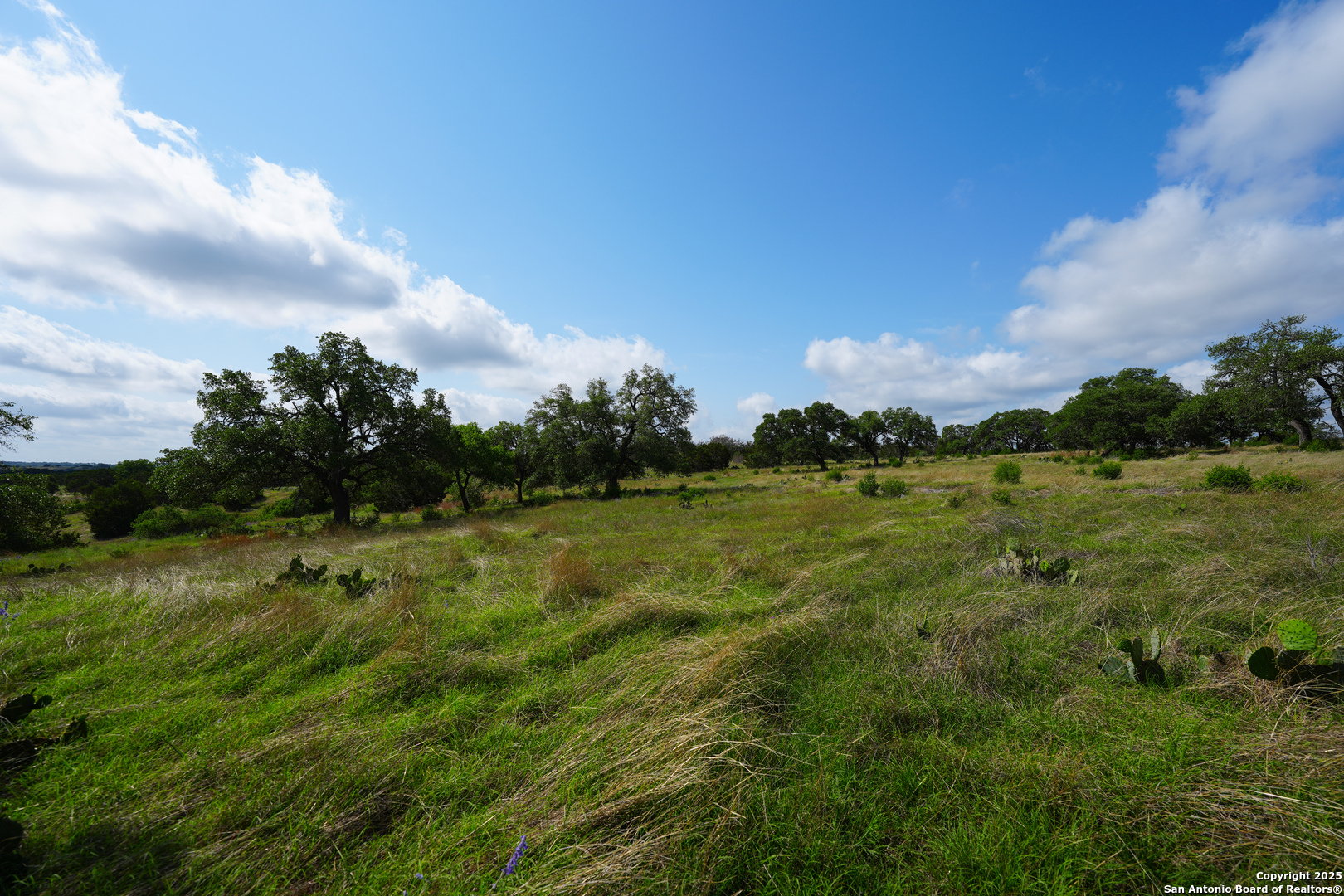 Lt 65 S Walcott Ridge Kerrville TX 78028