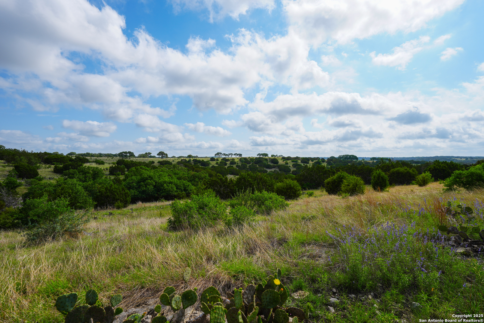Lt 65 S Walcott Ridge Kerrville TX 78028