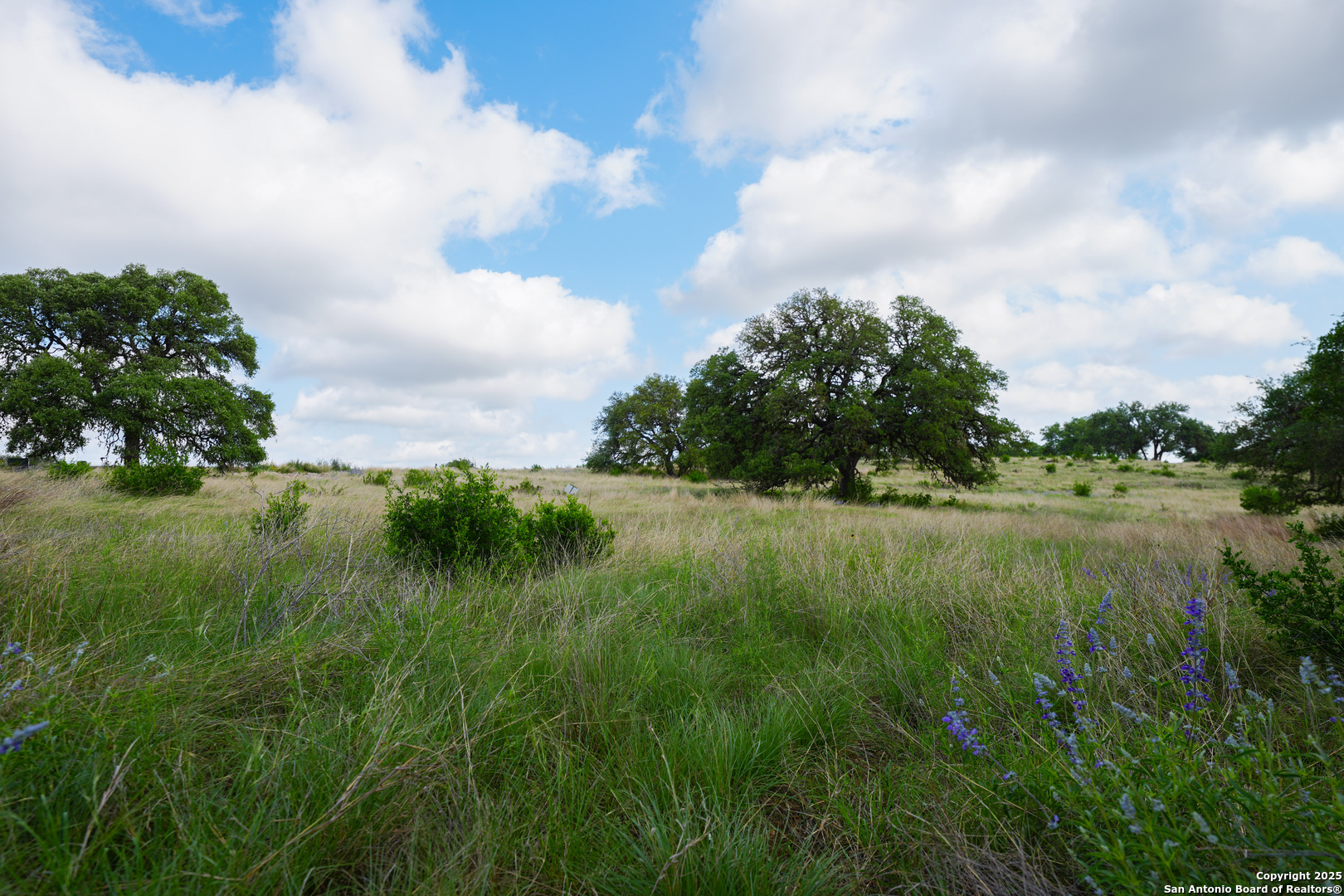 Lt 65 S Walcott Ridge Kerrville TX 78028