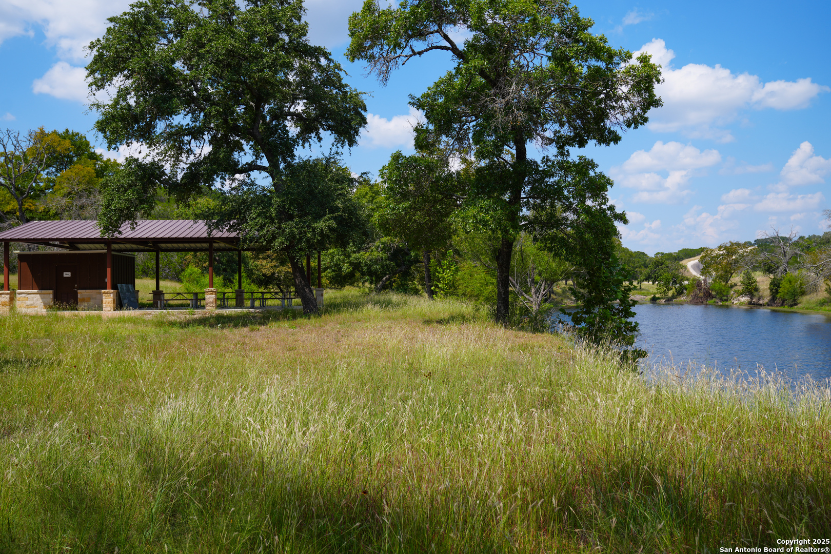 Lt 65 S Walcott Ridge Kerrville TX 78028