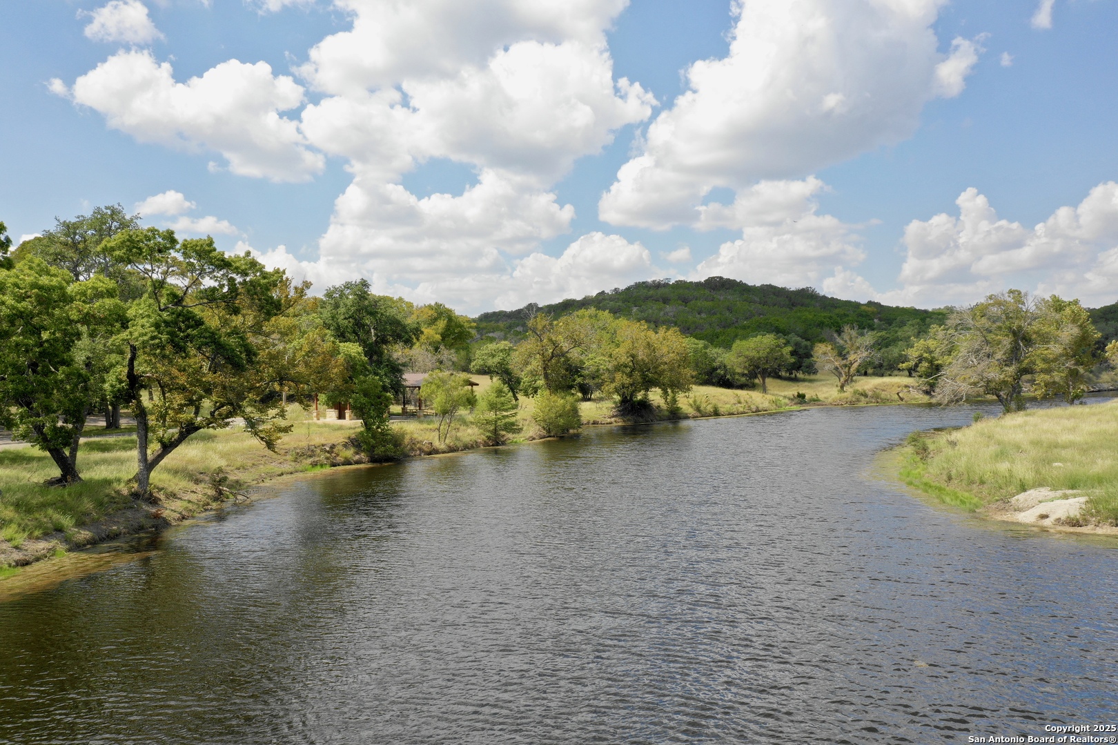 Lt 65 S Walcott Ridge Kerrville TX 78028
