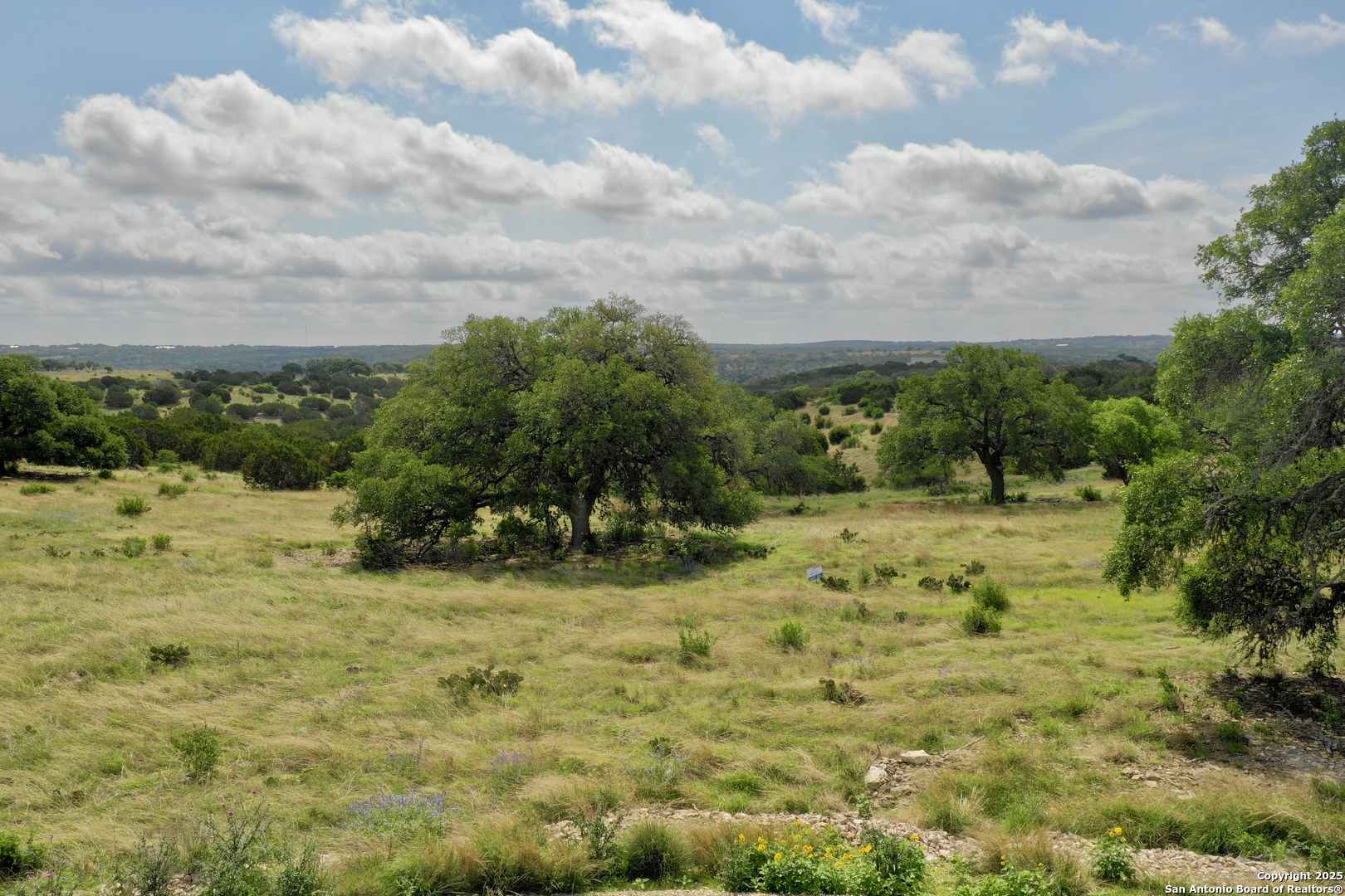 Lt 65 S Walcott Ridge Kerrville TX 78028