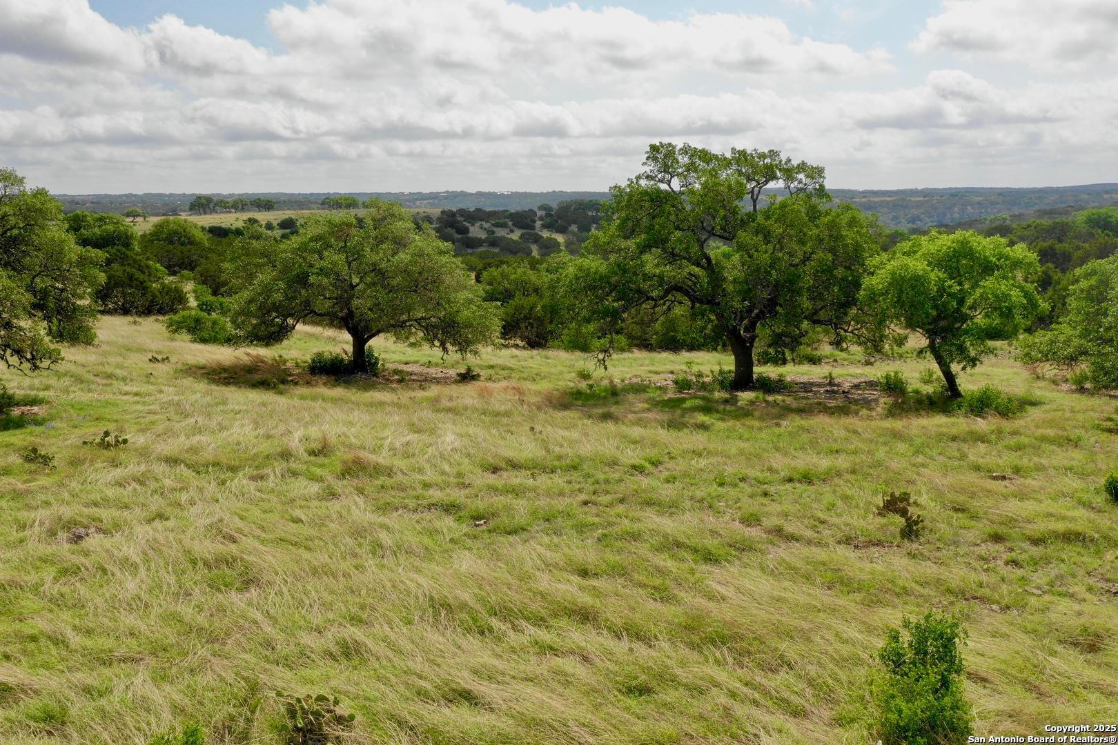 Lt 65 S Walcott Ridge Kerrville TX 78028