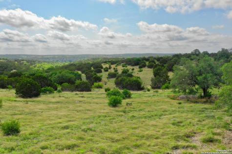 Lt 65 S Walcott Ridge Kerrville TX 78028