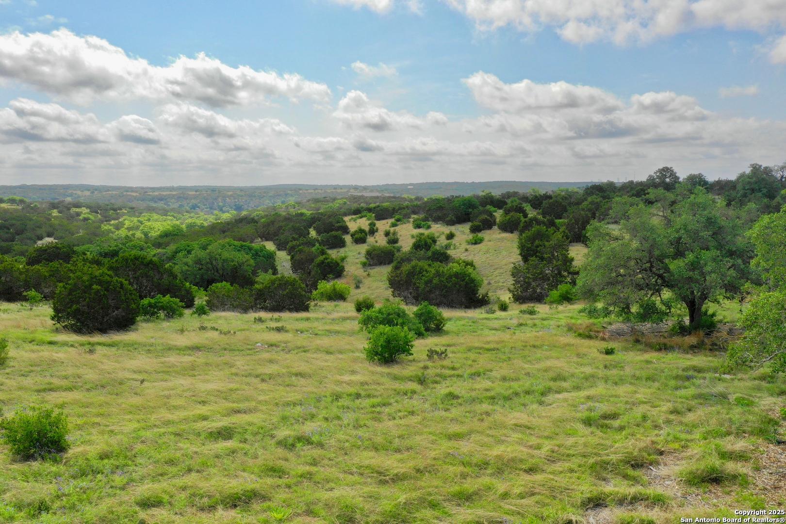 Lt 65 S Walcott Ridge Kerrville TX 78028