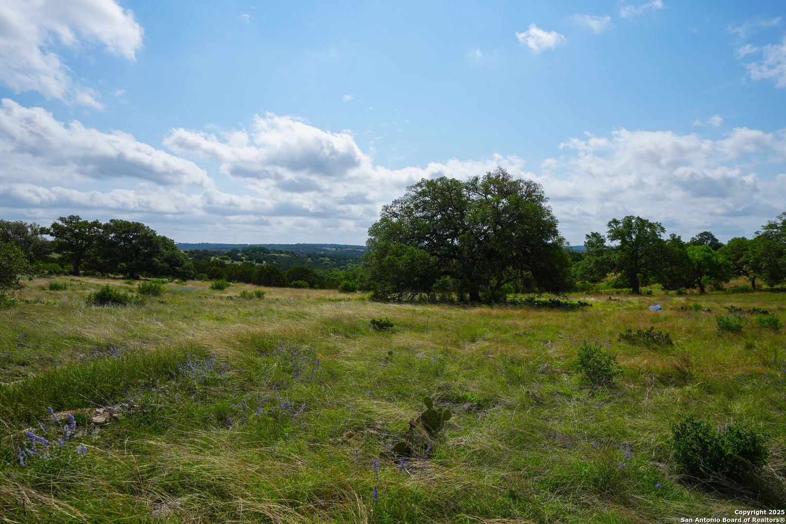 Lt 65 S Walcott Ridge Kerrville TX 78028