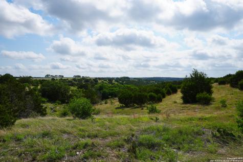 Lt 65 S Walcott Ridge Kerrville TX 78028