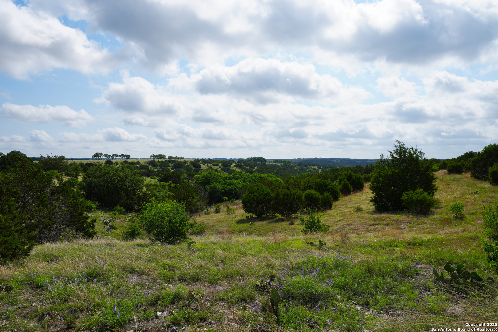 Lt 65 S Walcott Ridge Kerrville TX 78028