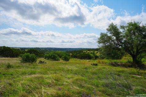 Lt 65 S Walcott Ridge Kerrville TX 78028