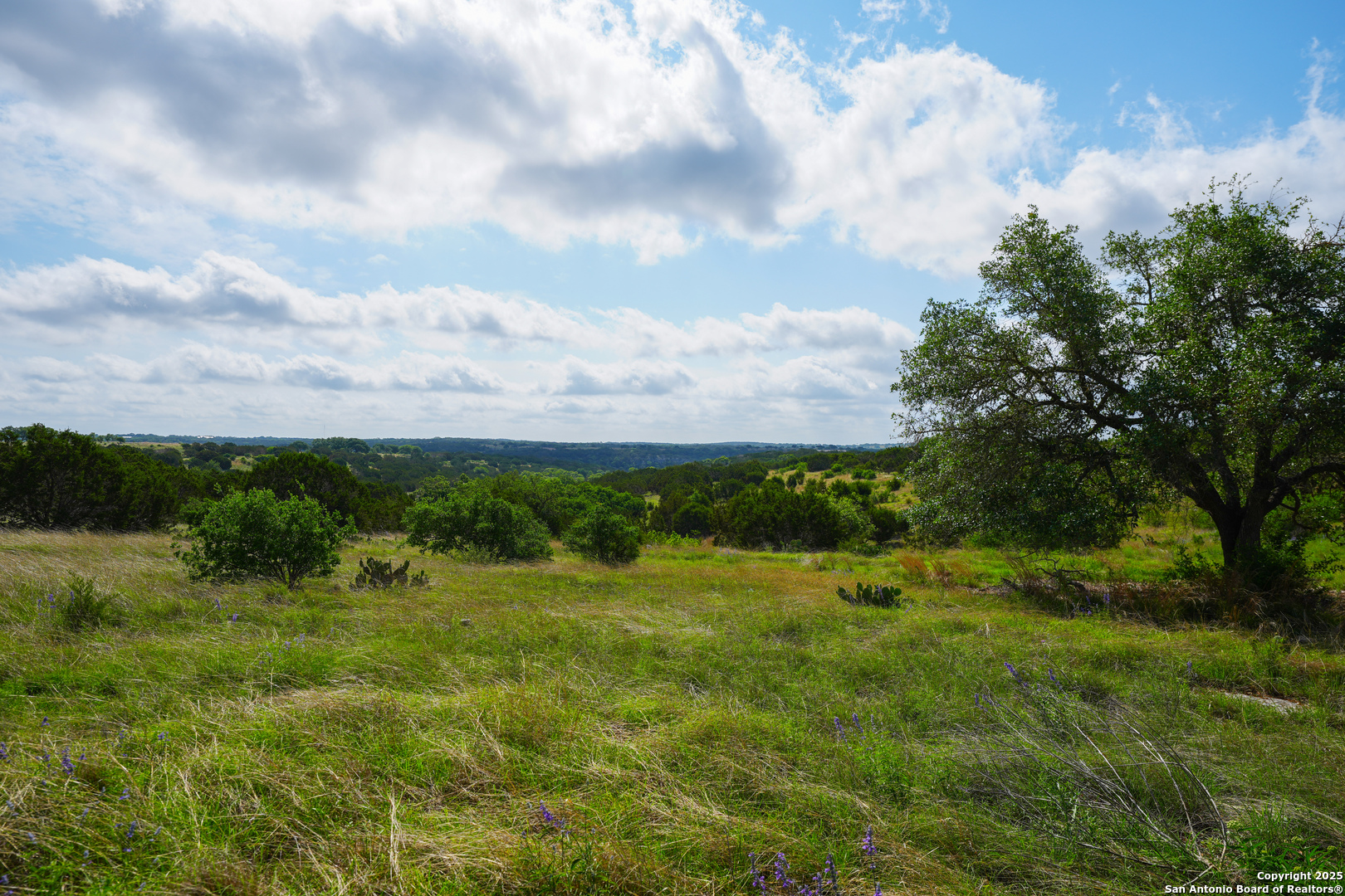 Lt 65 S Walcott Ridge Kerrville TX 78028