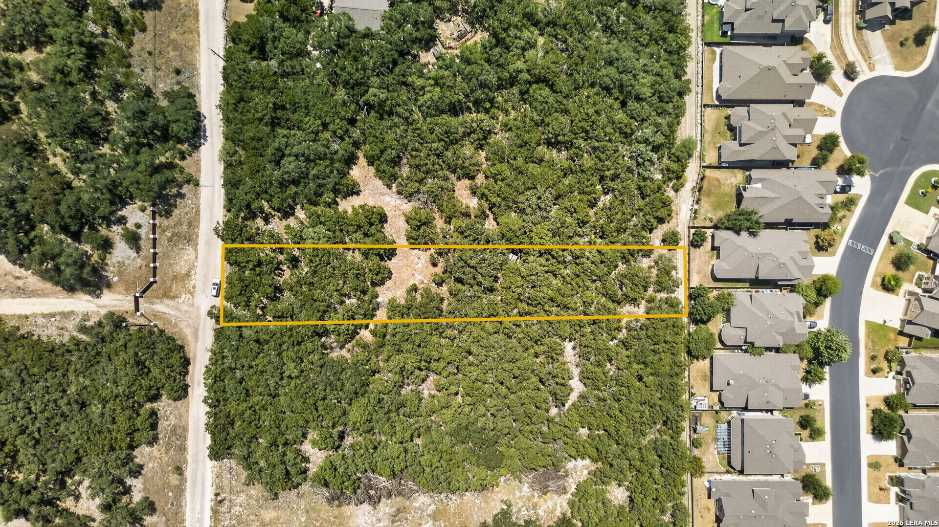23211 S Breeze Street San Antonio TX 78258