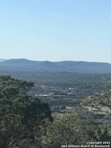 Lot 78 Red Stag Lane Pipe Creek TX 78023