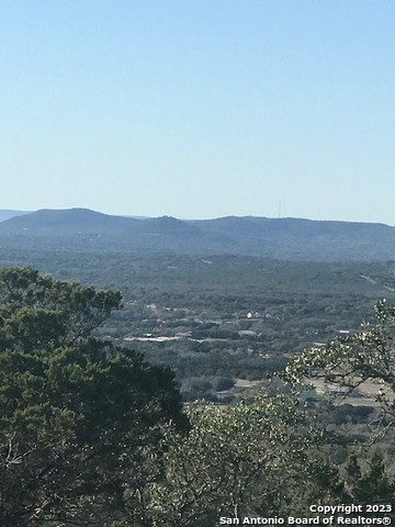Lot 78 Red Stag Lane Pipe Creek TX 78023