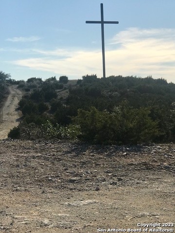 Lot 78 Red Stag Lane Pipe Creek TX 78023