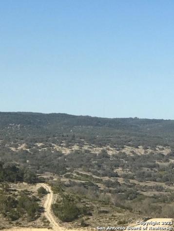 Lot 78 Red Stag Lane Pipe Creek TX 78023