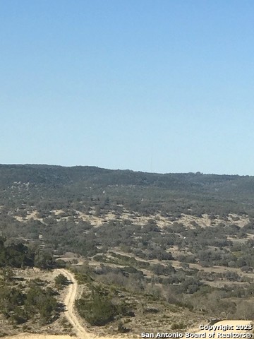 Lot 78 Red Stag Lane Pipe Creek TX 78023