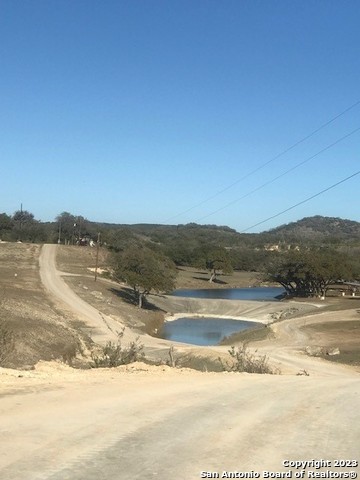 Lot 78 Red Stag Lane Pipe Creek TX 78023
