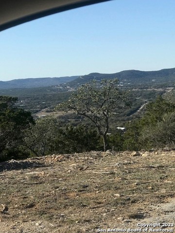 Lot 78 Red Stag Lane Pipe Creek TX 78023