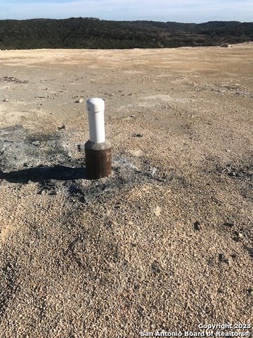 Lot 78 Red Stag Lane Pipe Creek TX 78023