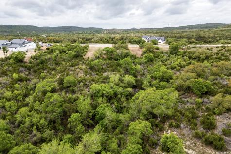 26712 Rockwall Boerne TX 78006