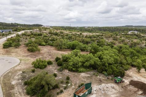 26712 Rockwall Boerne TX 78006