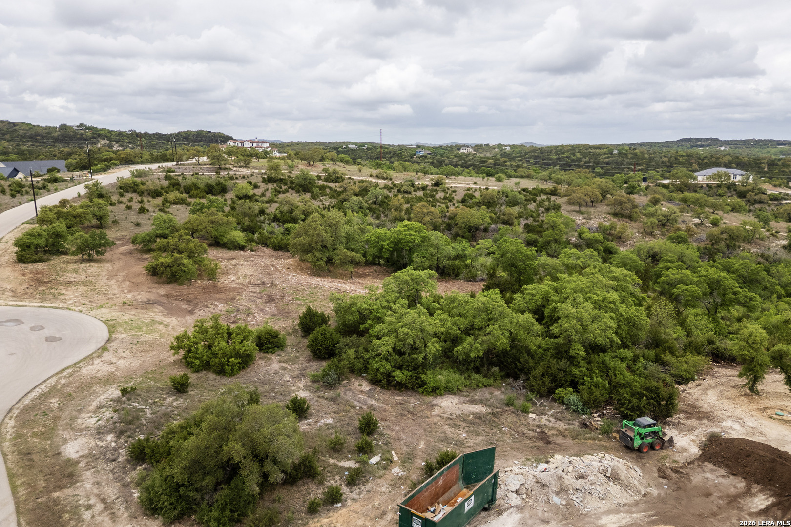 26712 Rockwall Boerne TX 78006