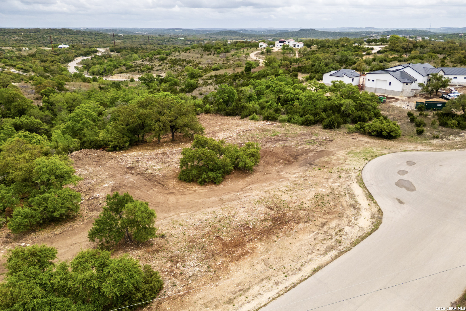 26712 Rockwall Boerne TX 78006