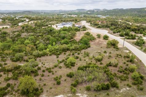 26712 Rockwall Boerne TX 78006