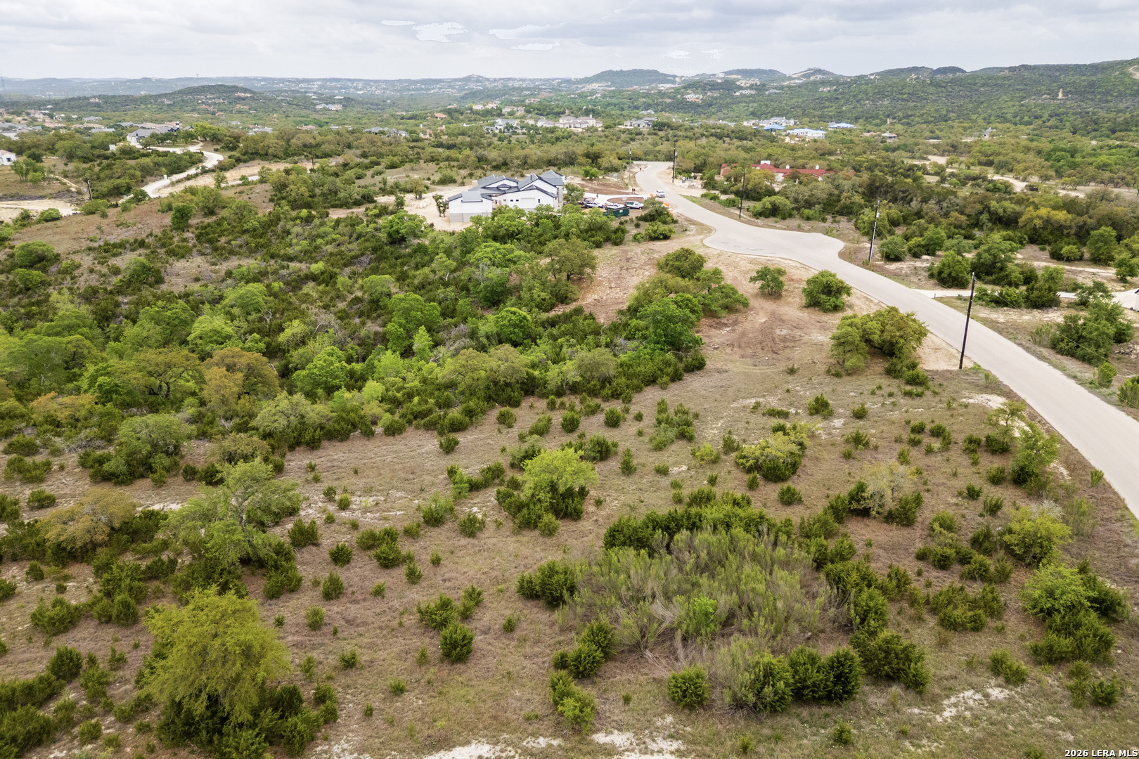 26712 Rockwall Boerne TX 78006