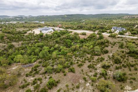 26712 Rockwall Boerne TX 78006