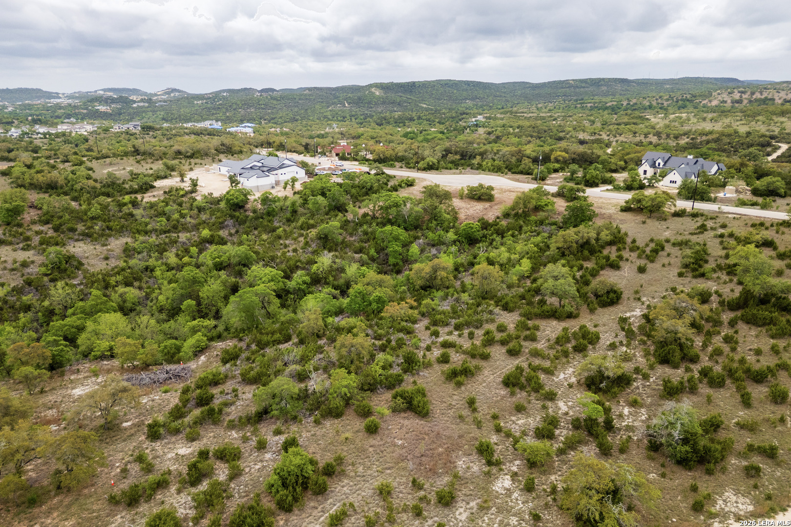 26712 Rockwall Boerne TX 78006