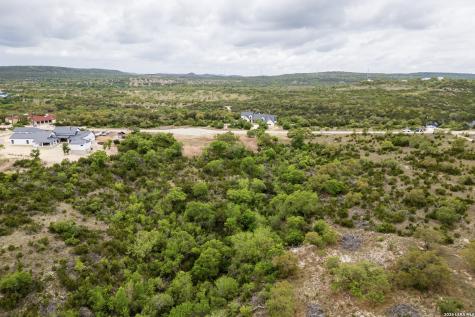 26712 Rockwall Boerne TX 78006