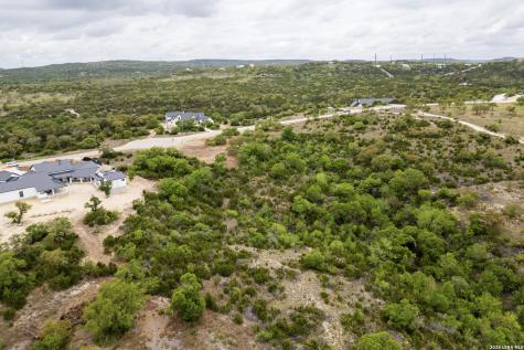 26712 Rockwall Boerne TX 78006